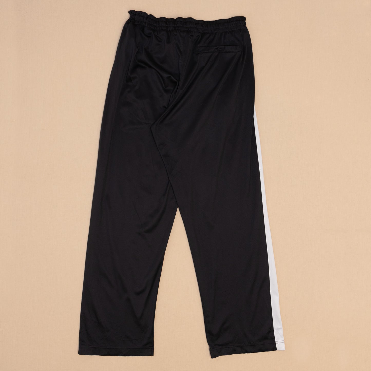 Nike Baggy Trackpants, L-XL