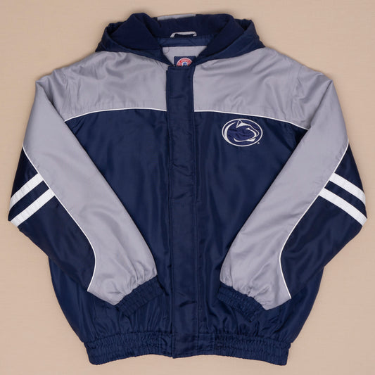Penn State Nittany Lions Jacke, L