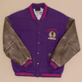 O'Neill Collegejacke, XL