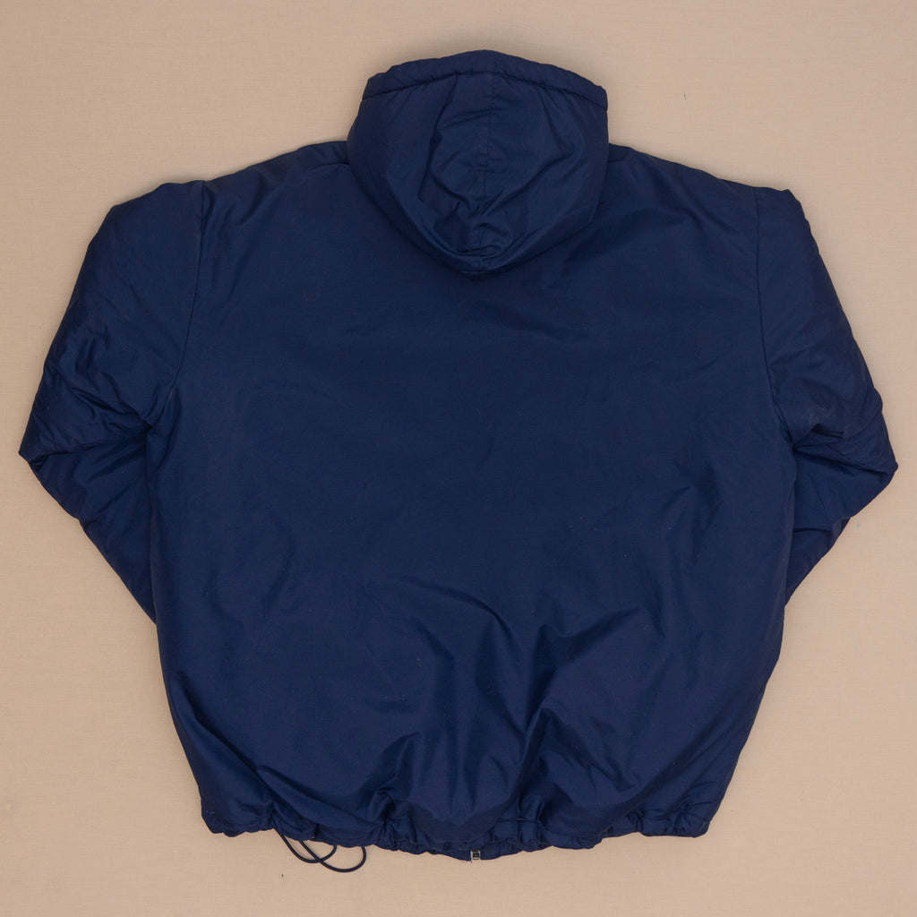 Nike Hooded Winterjacke, XXL