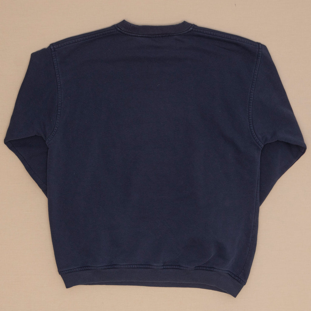 FILA Sweater, M