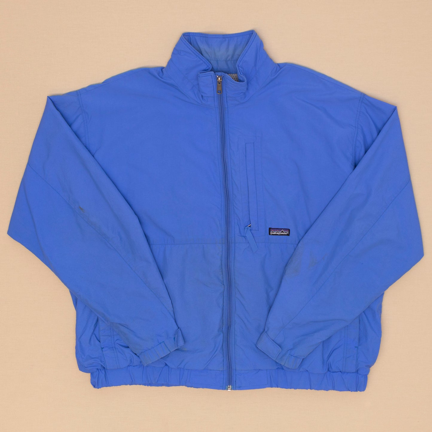 Patagonia Jacke, XXL