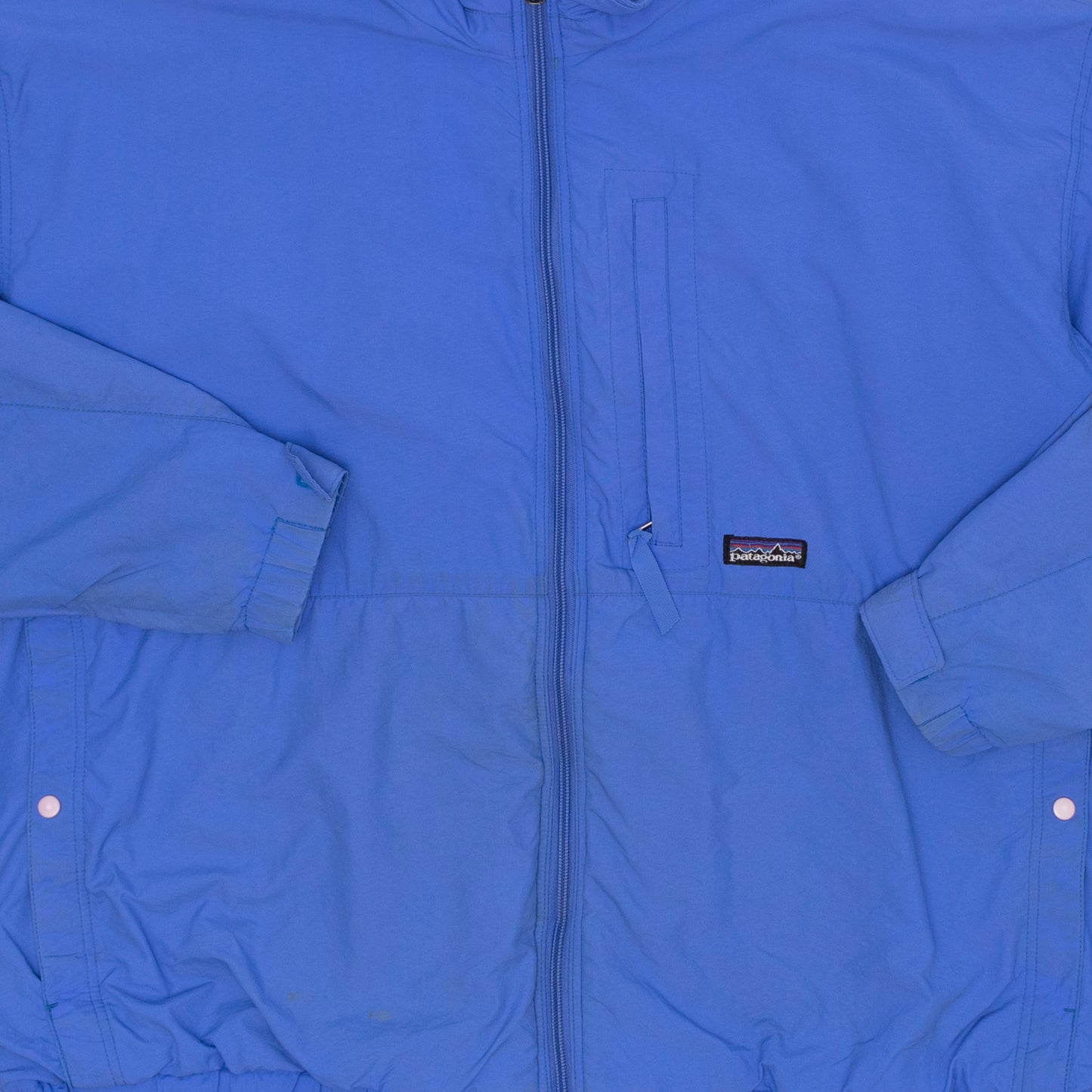 Patagonia Jacke, XXL