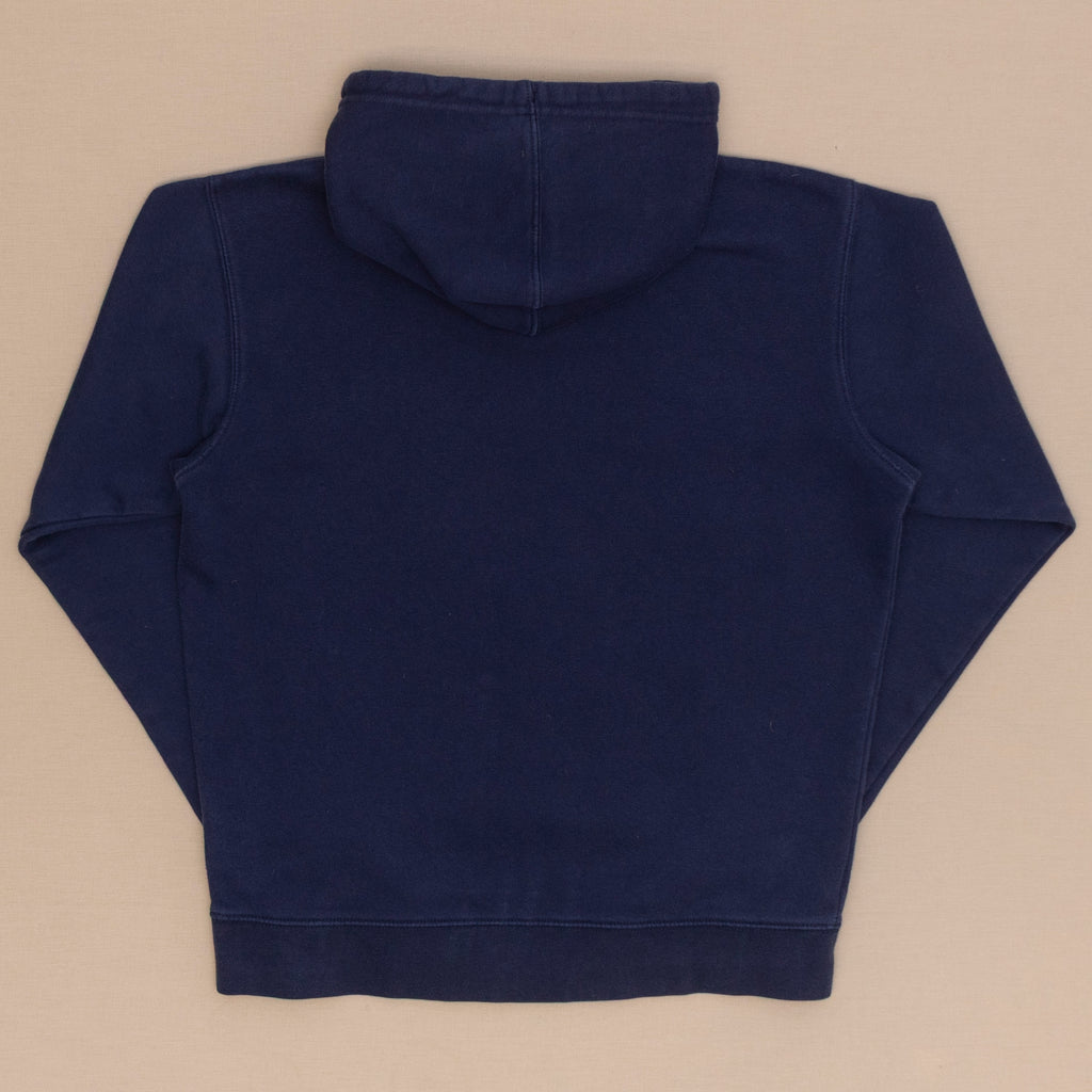 FILA Hoodie, S
