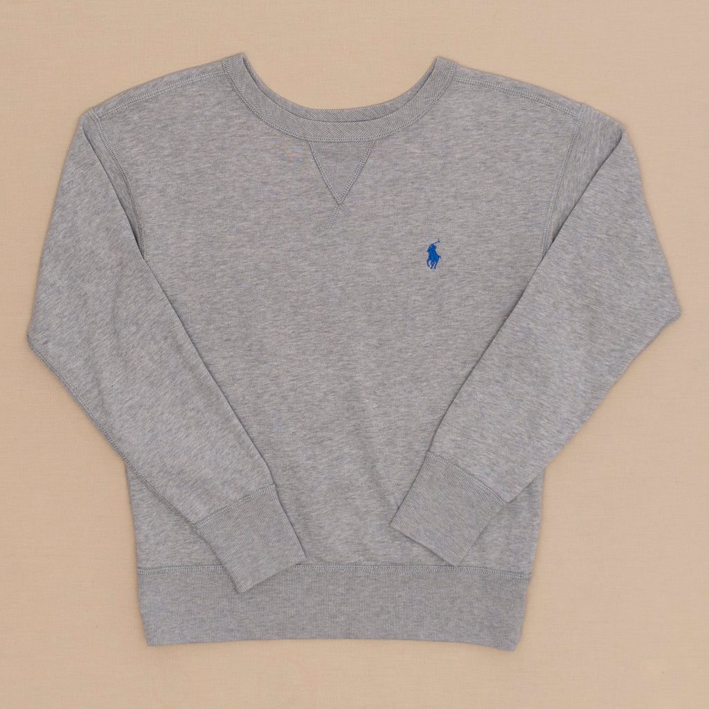 Ralph Lauren Sweater, S