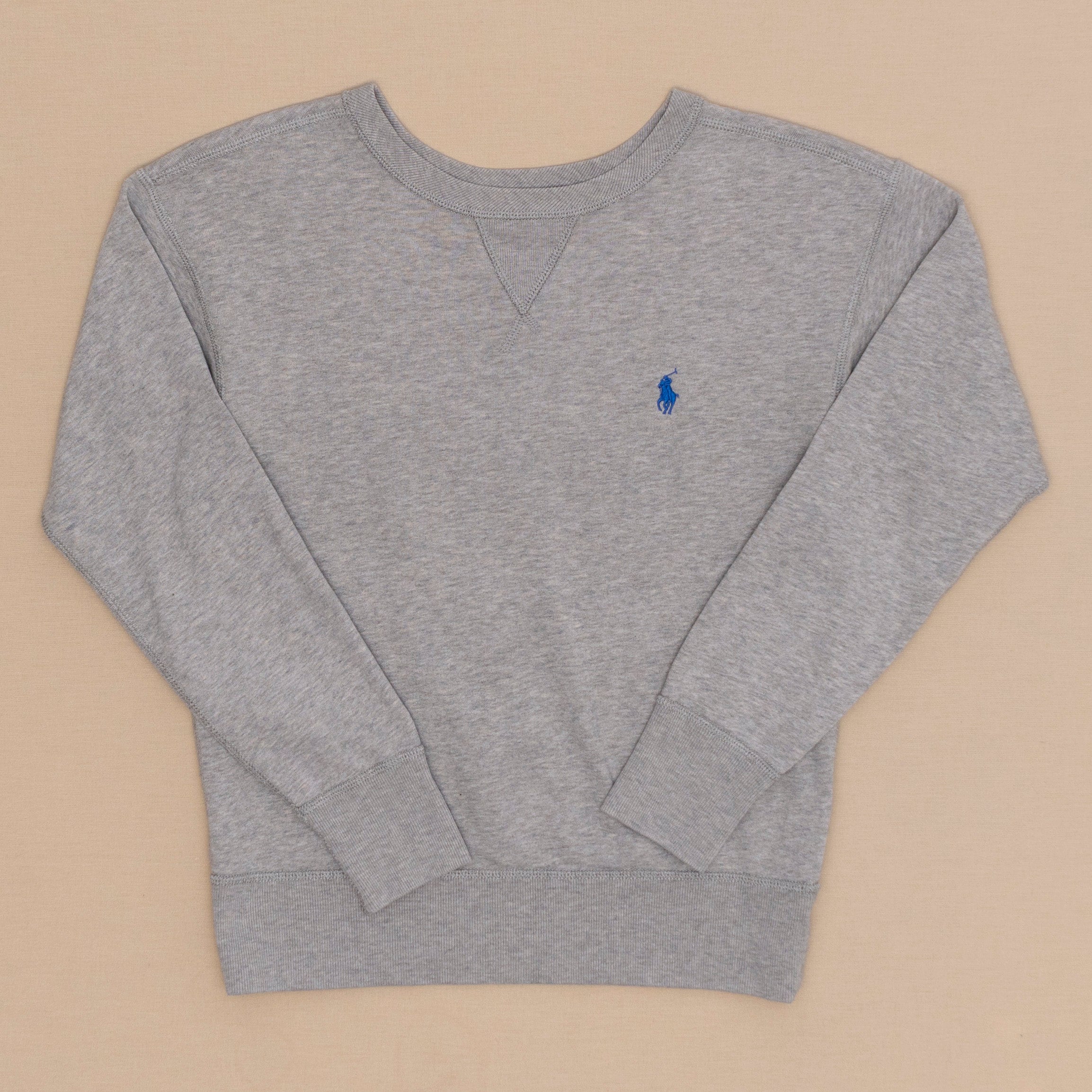 Ralph Lauren Sweater, S