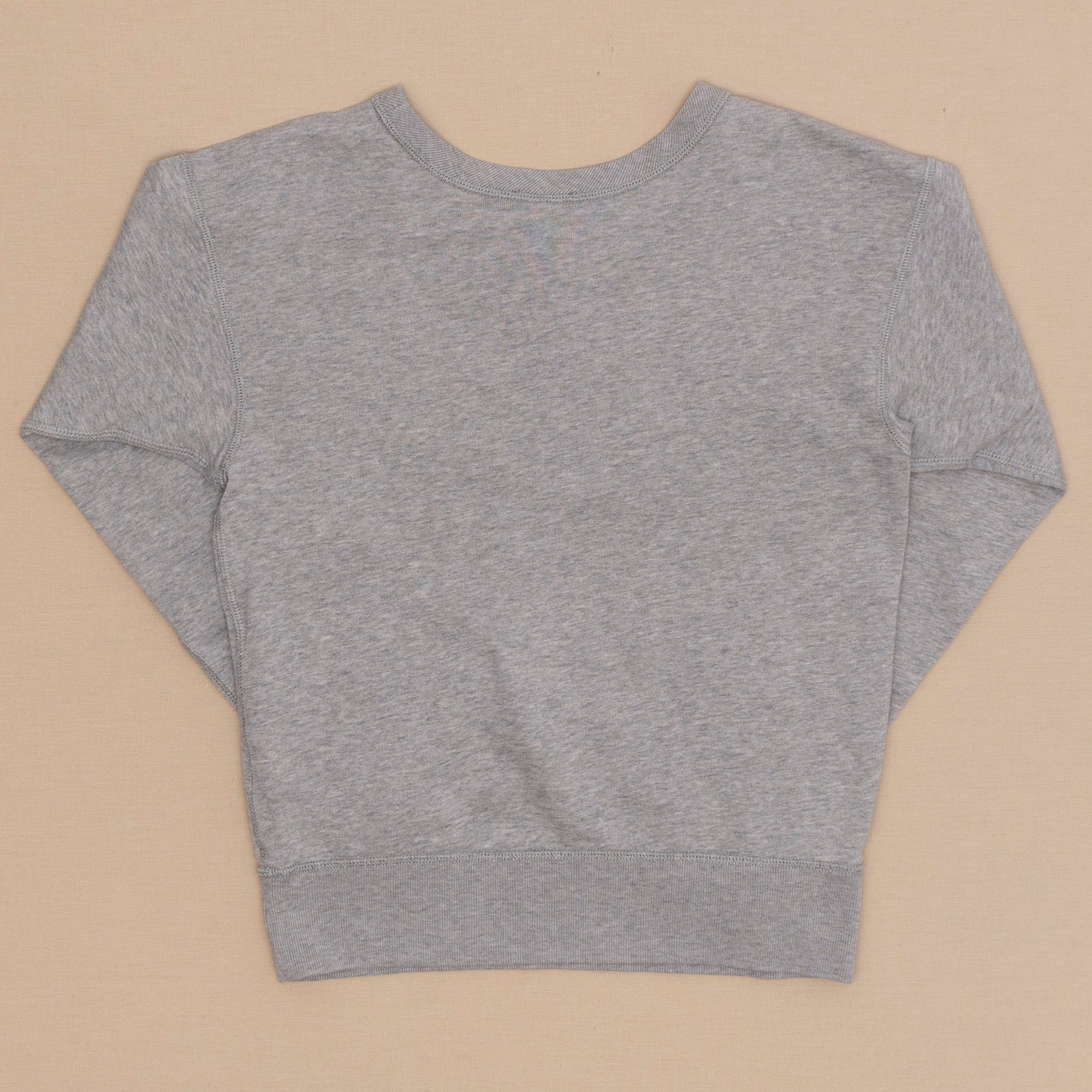 Ralph Lauren Sweater, S