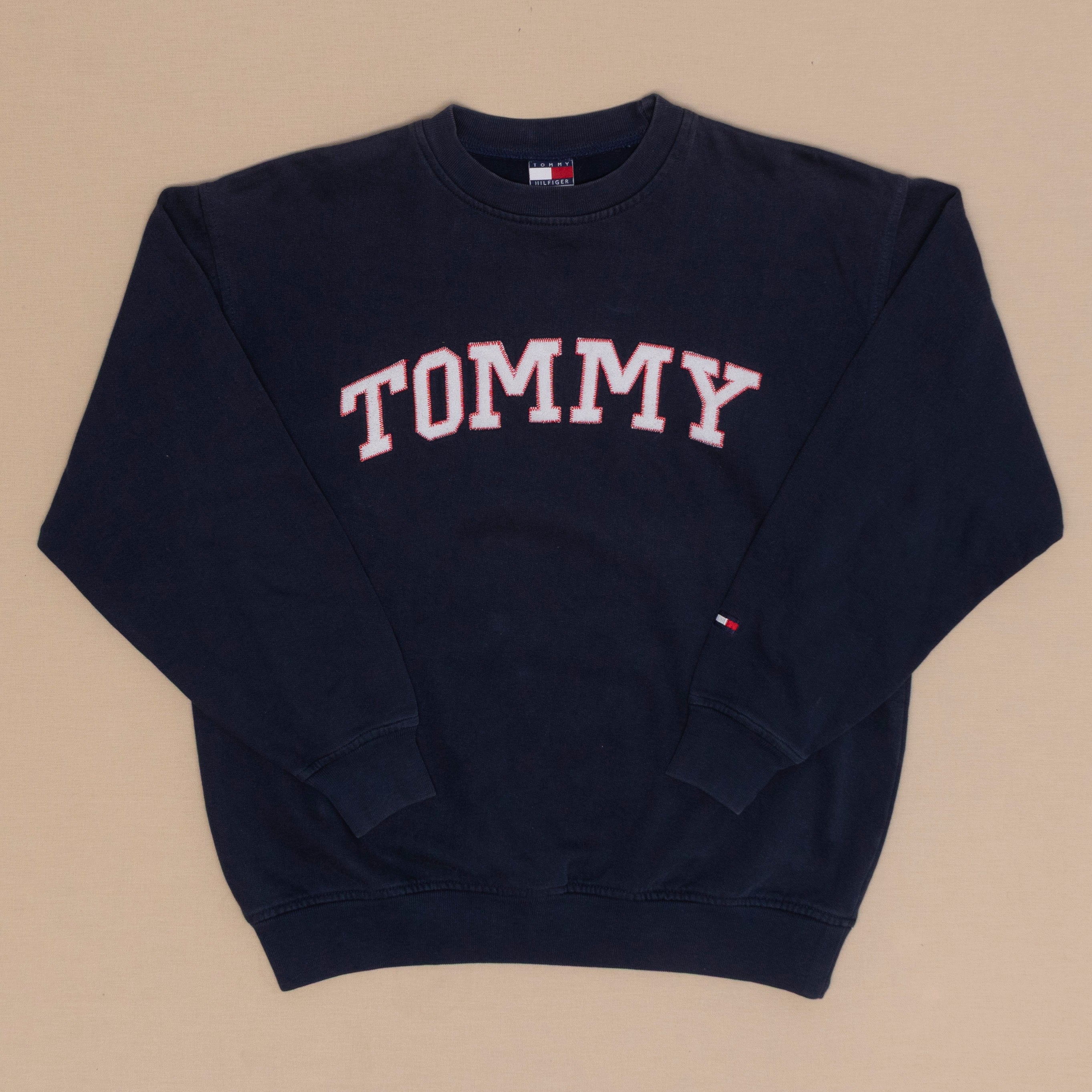 Tommy Hilfiger Sweater, M