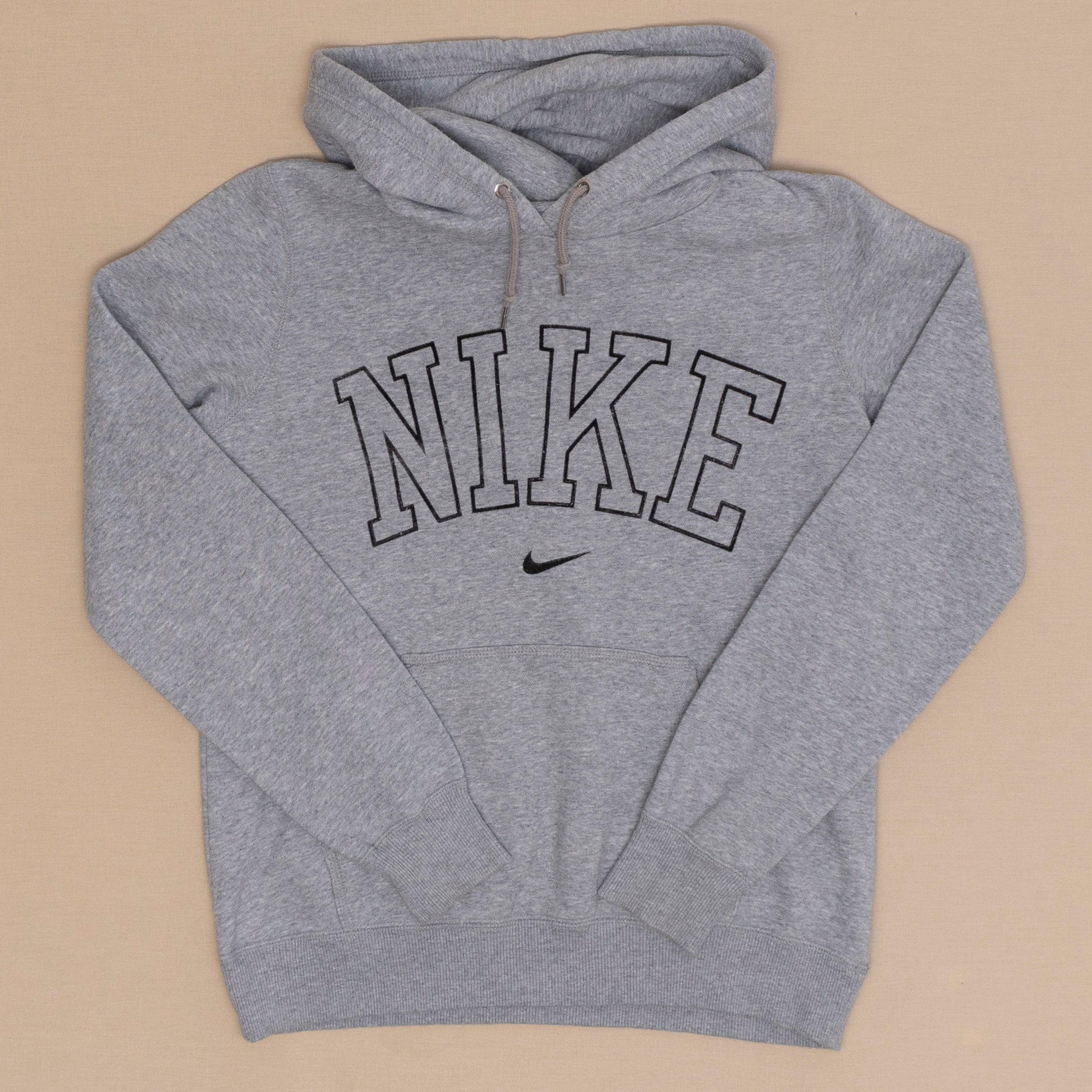 Nike Hoodie, S