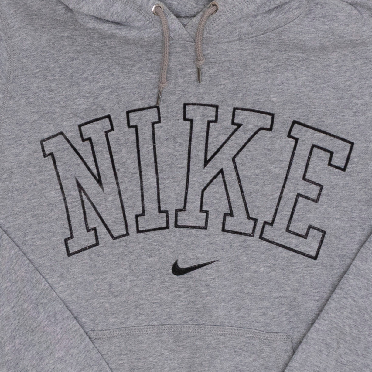 Nike Hoodie, S