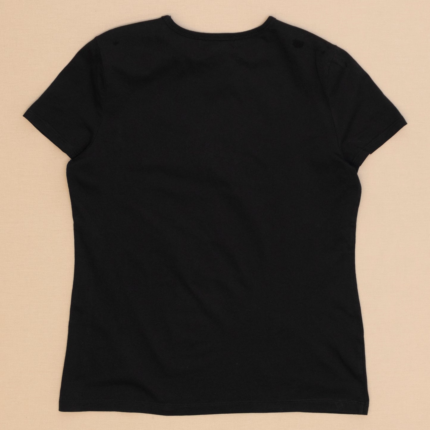 Ralph Lauren Active T Shirt, Womens L