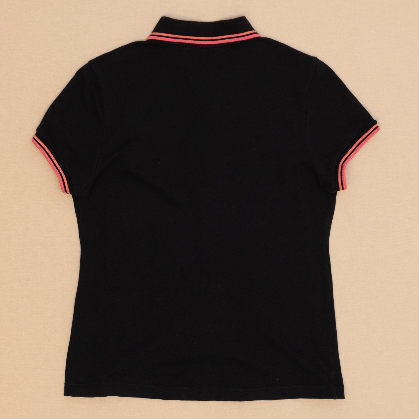 Fred Perry Poloshirt, Womens L