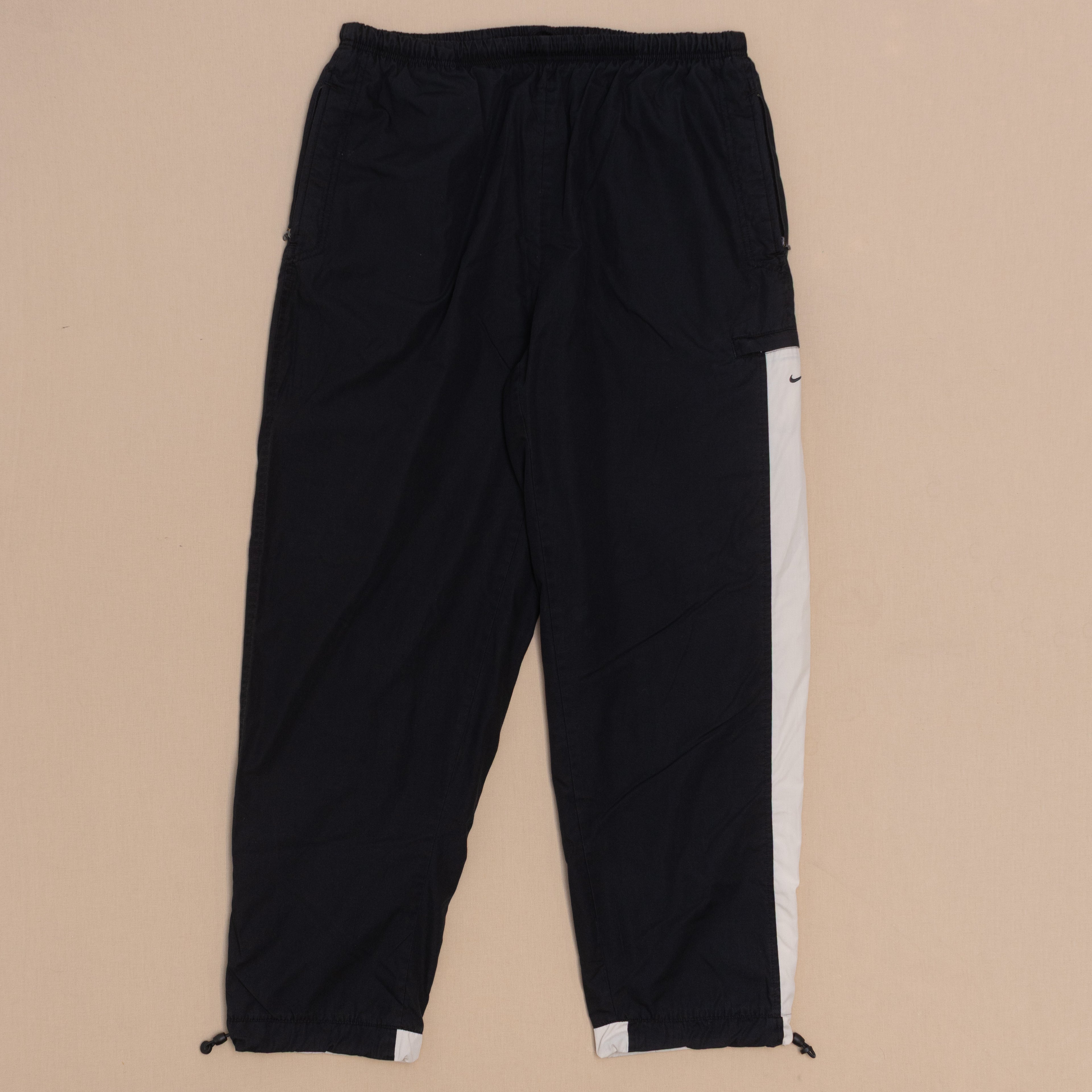 Nike Trackpants, XXL