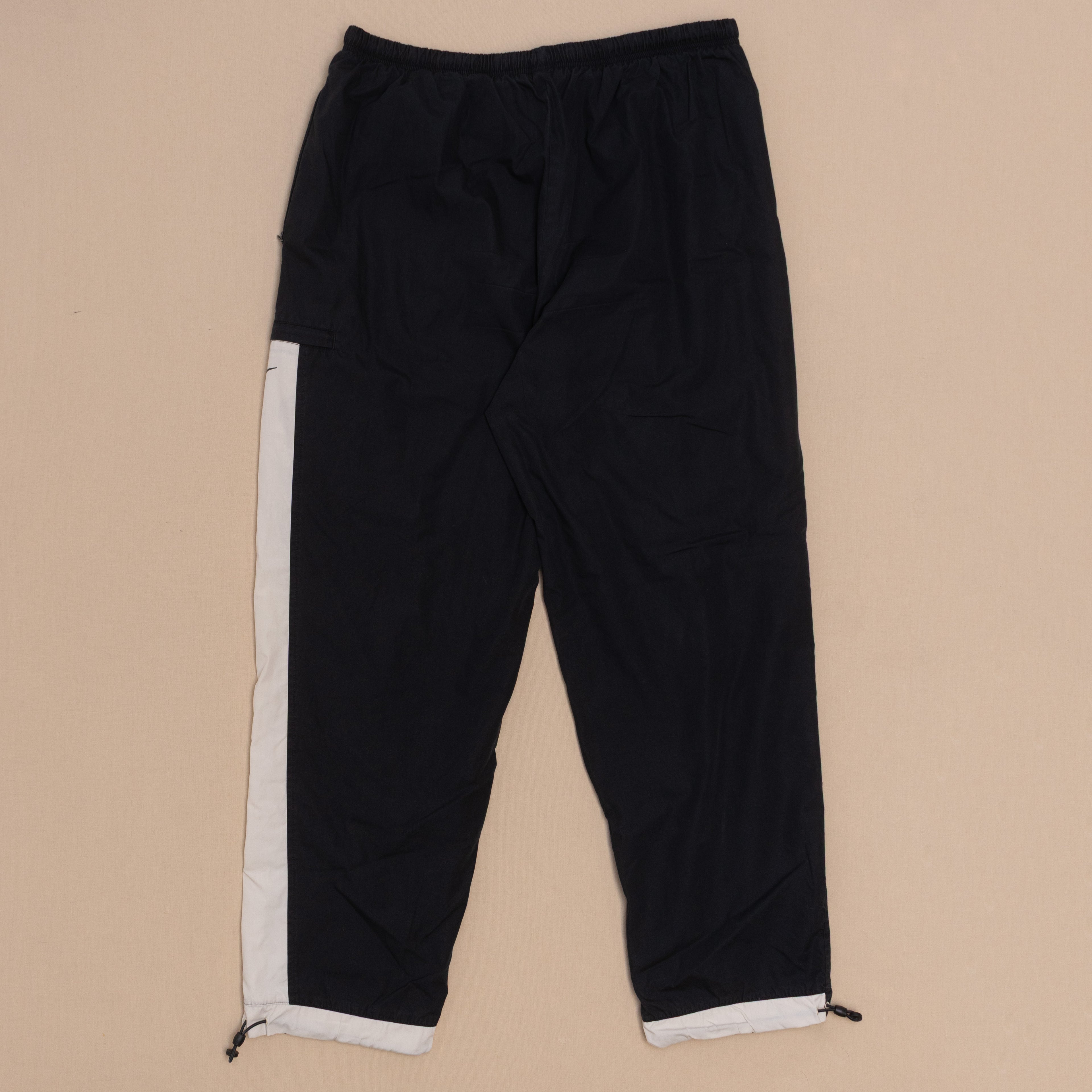 Nike Trackpants, XXL