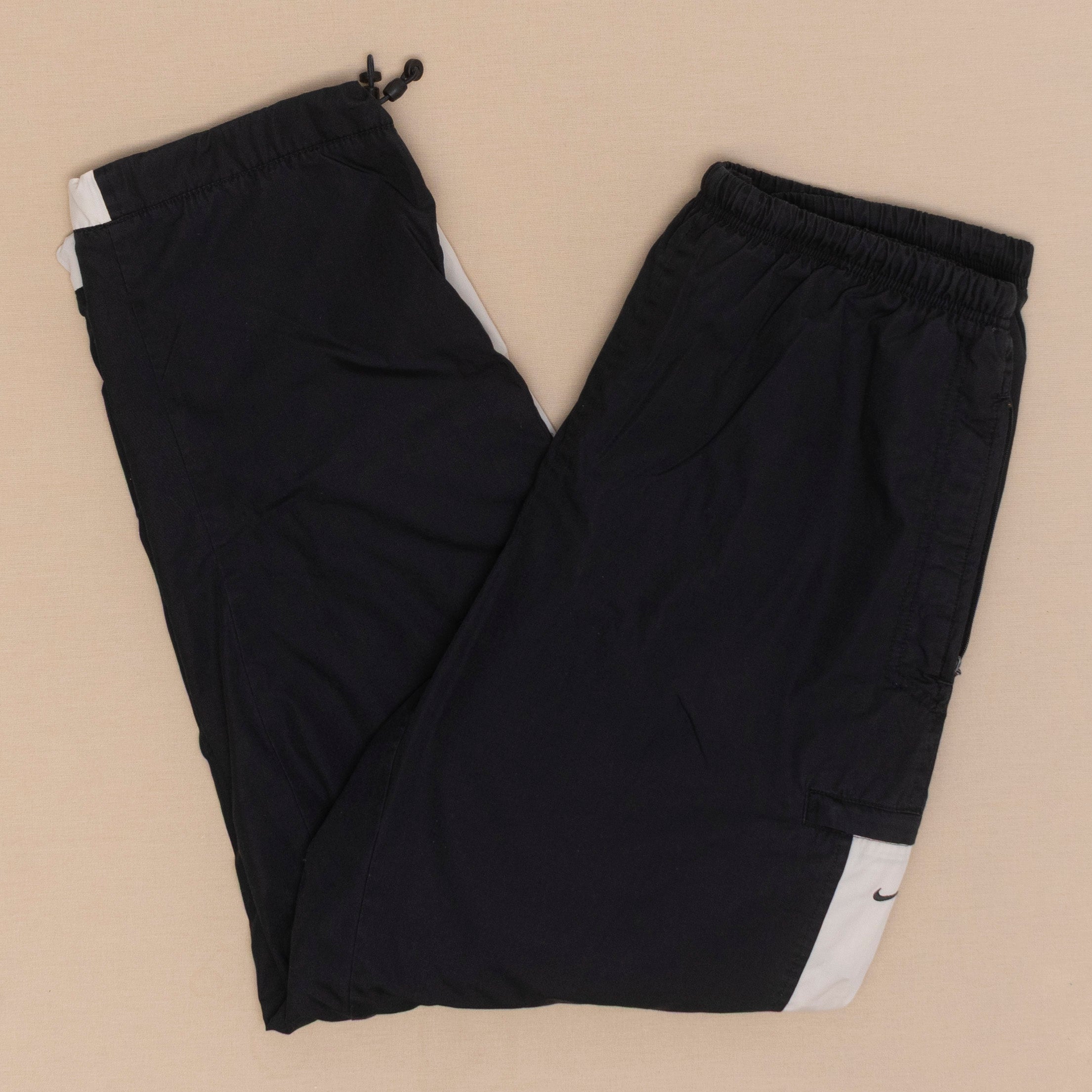 Nike Trackpants, XXL