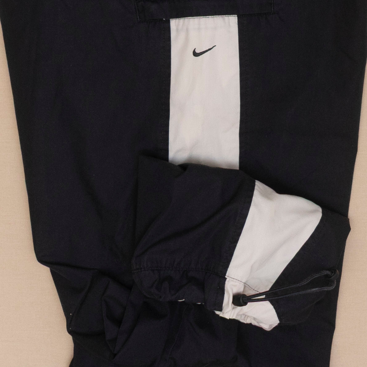 Nike Trackpants, XXL