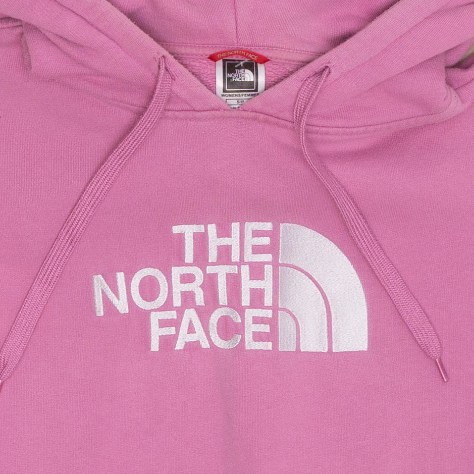 The North Face Hoodie, S