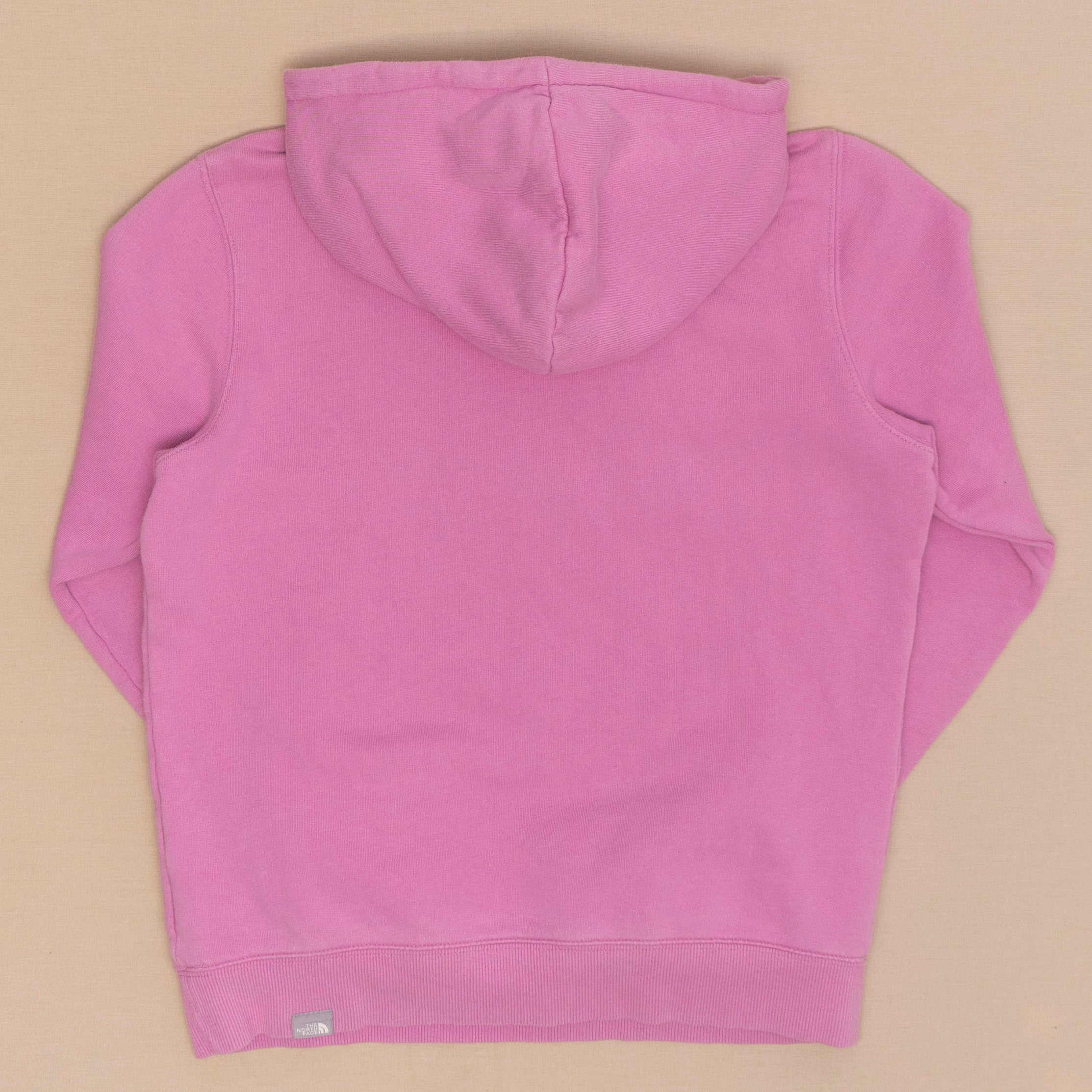 The North Face Hoodie, S