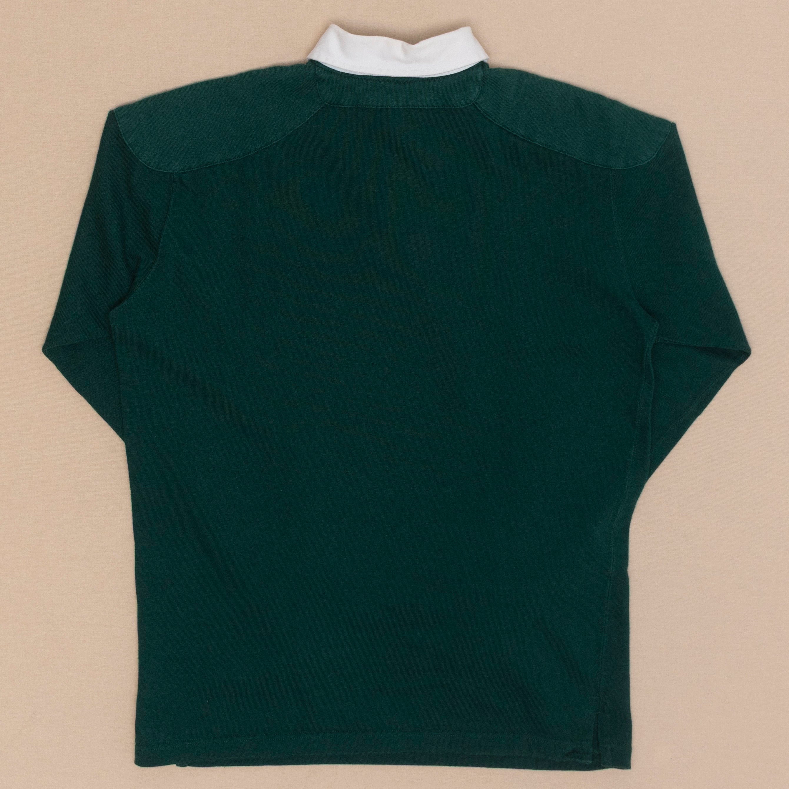 Ralph Lauren Rugby Poloshirt, M