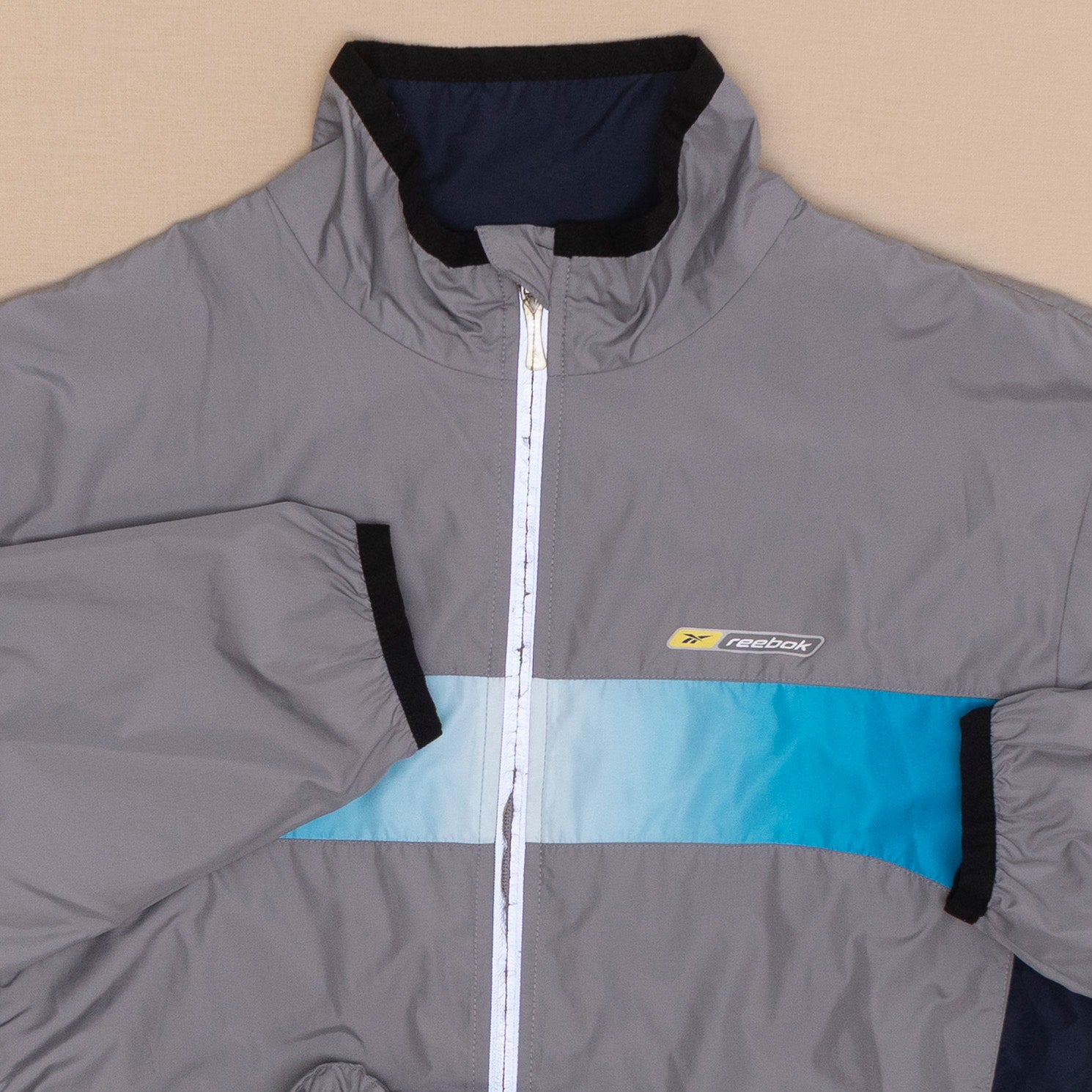Reebok Y2K Tracktop, L