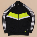 Adidas Tracktop, M