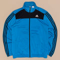 Adidas Tracktop, M