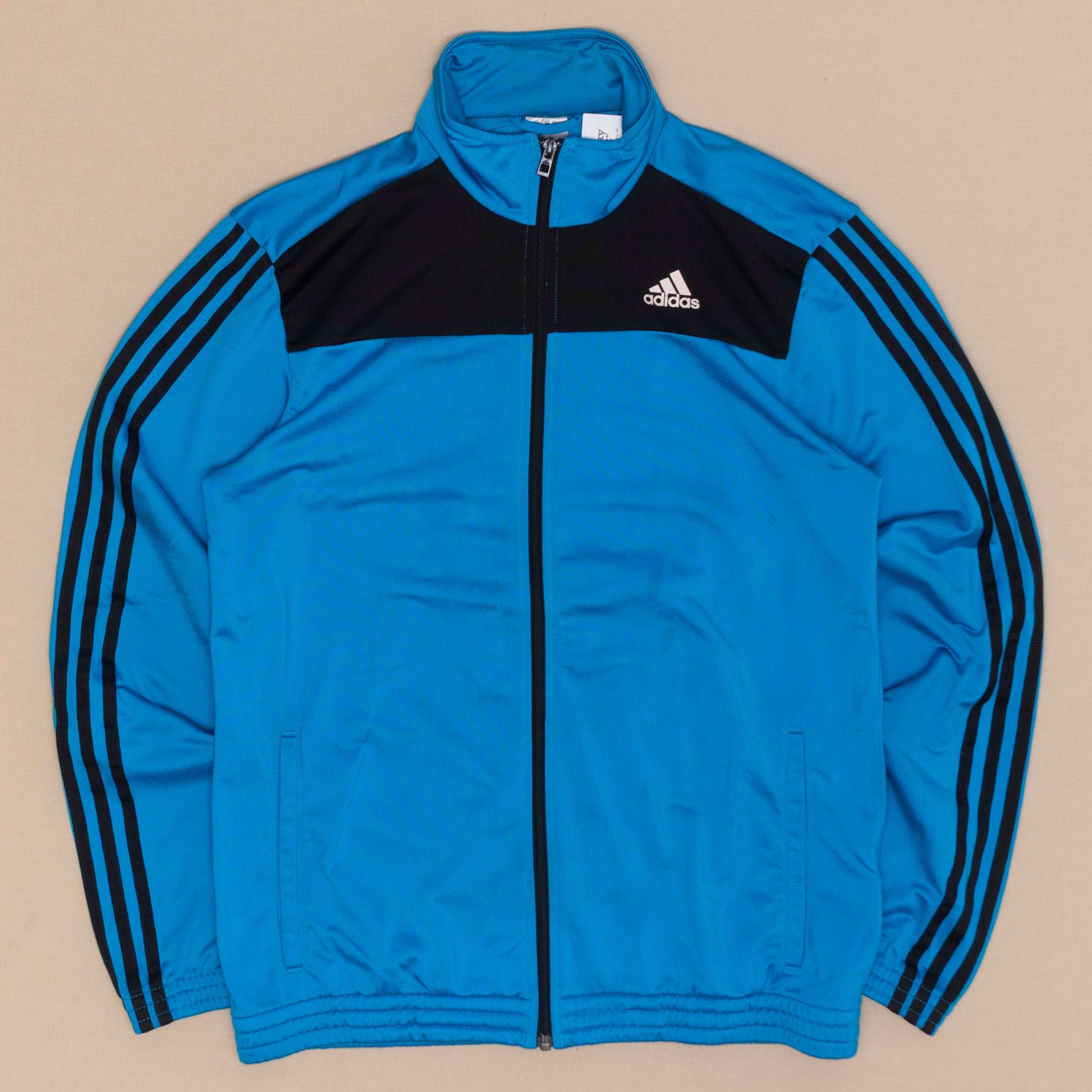 Adidas Tracktop, M