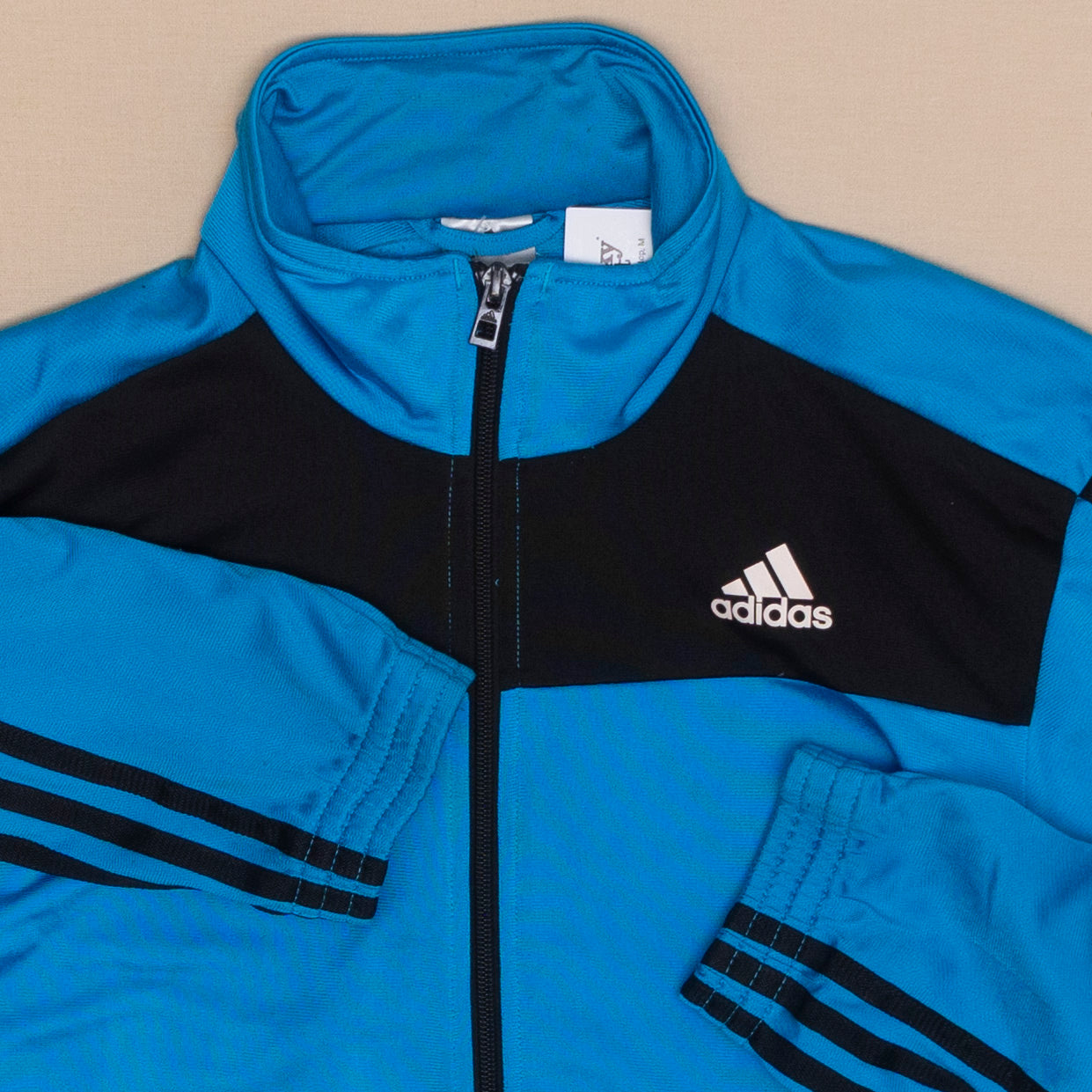 Adidas Tracktop, M