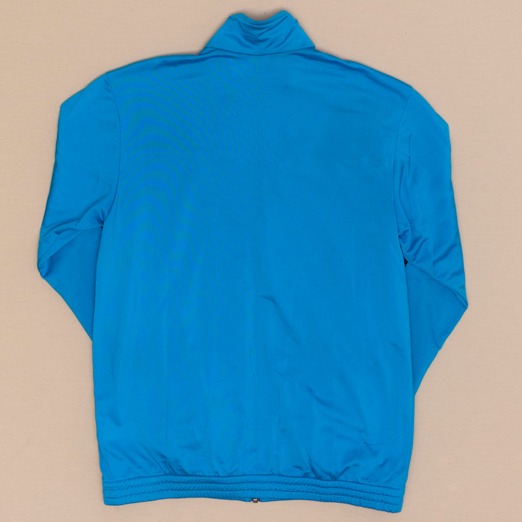 Adidas Tracktop, M