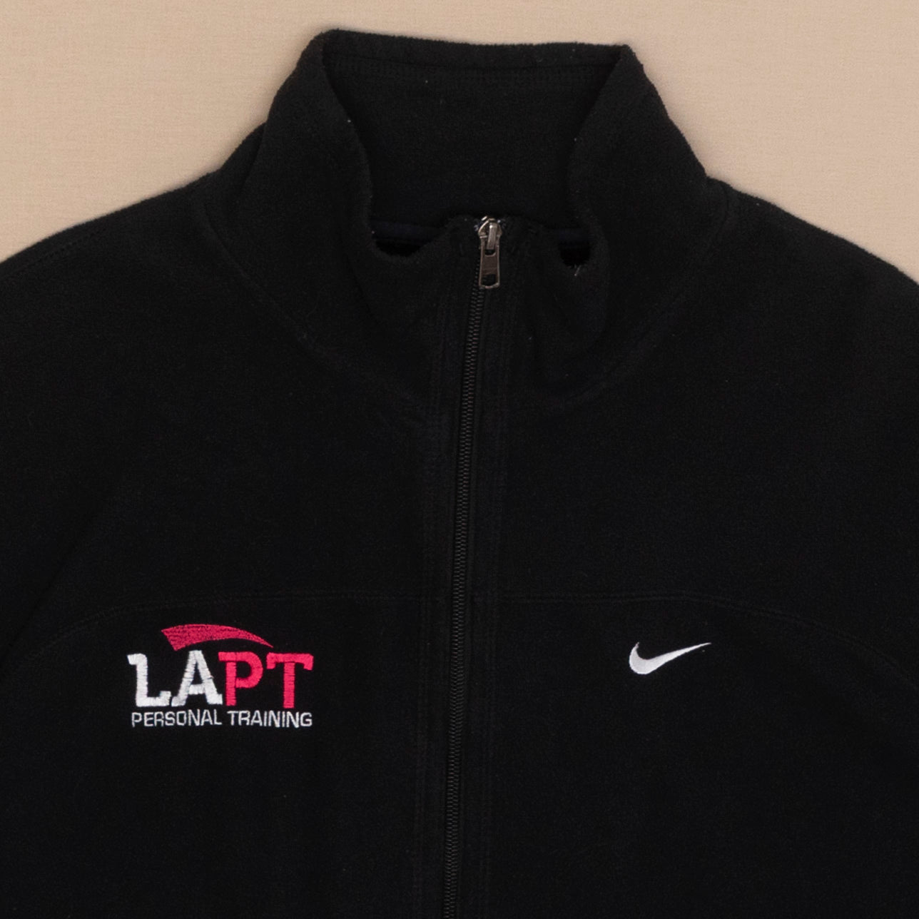 Nike Personal Trainer Fleece, L