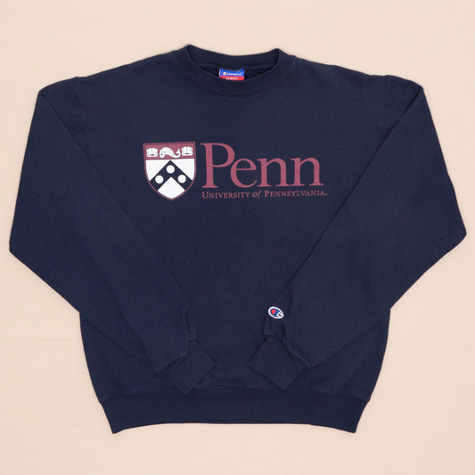 Penn State University Sweater, S