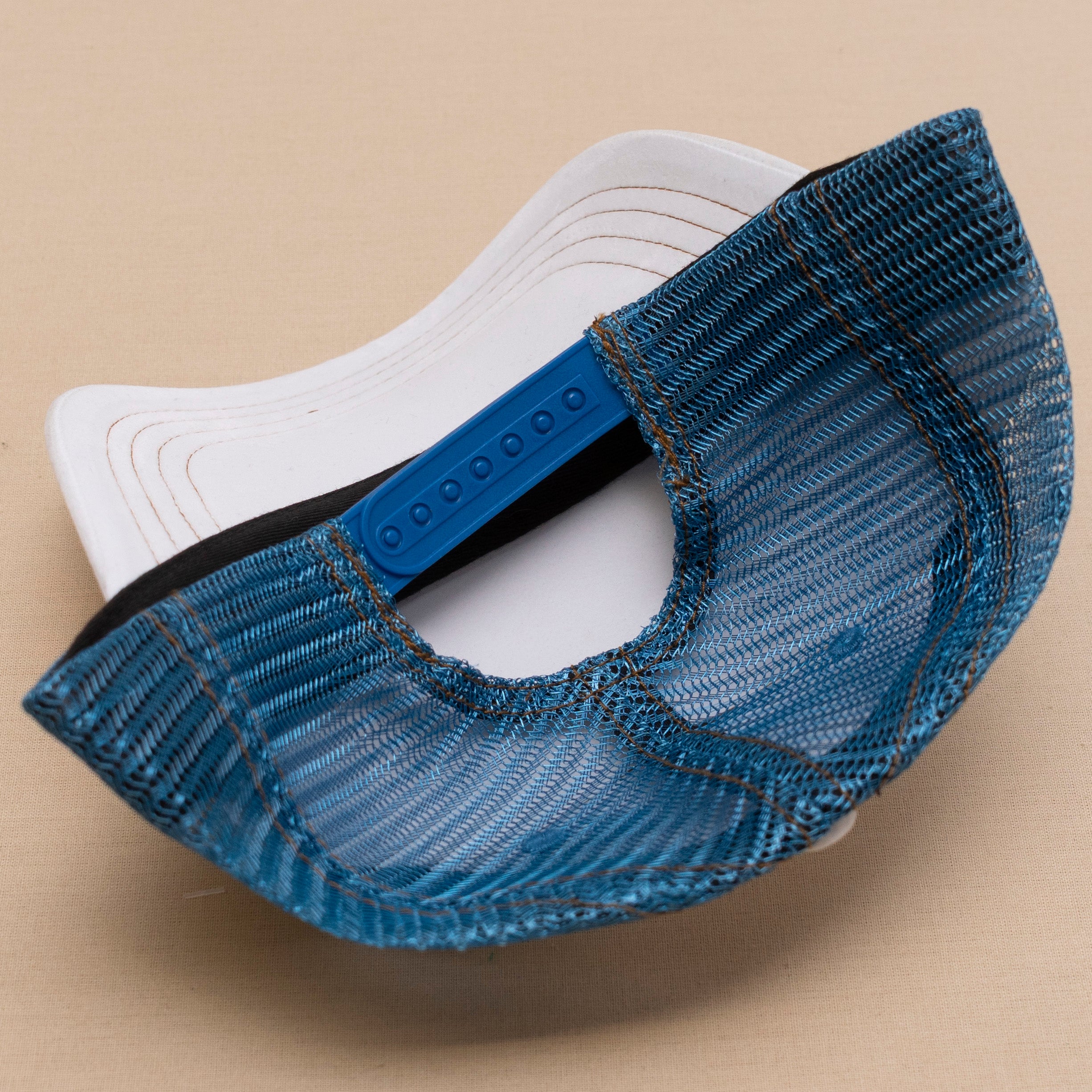 Von Dutch Trucker Cap