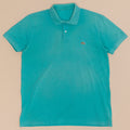 Lacoste Poloshirt, L