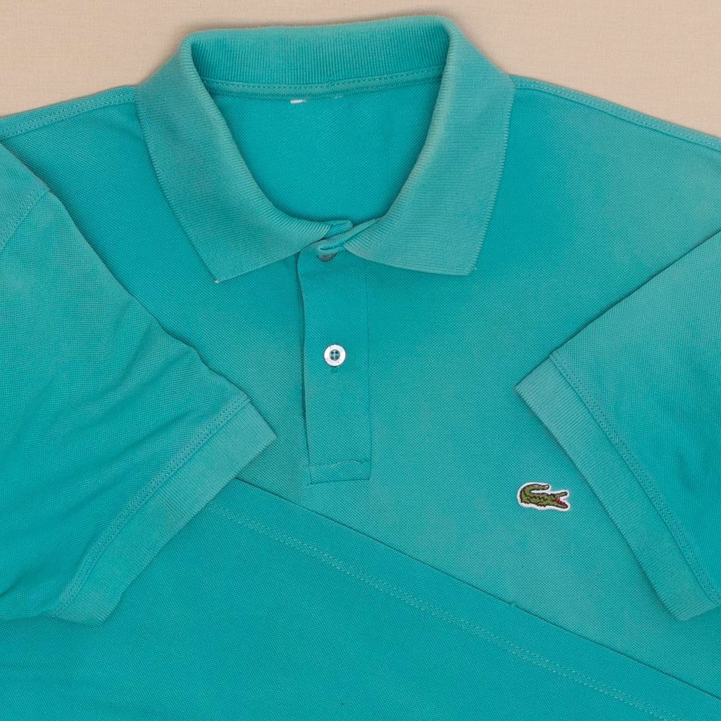 Lacoste Poloshirt, L