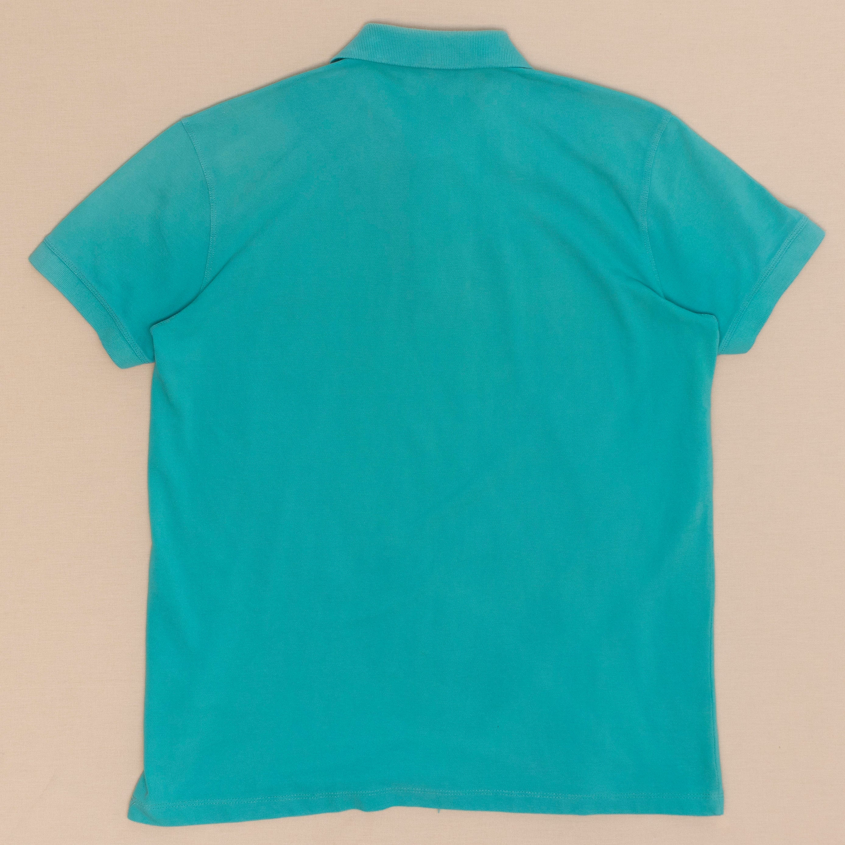 Lacoste Poloshirt, L