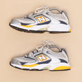New Balance 692, 43