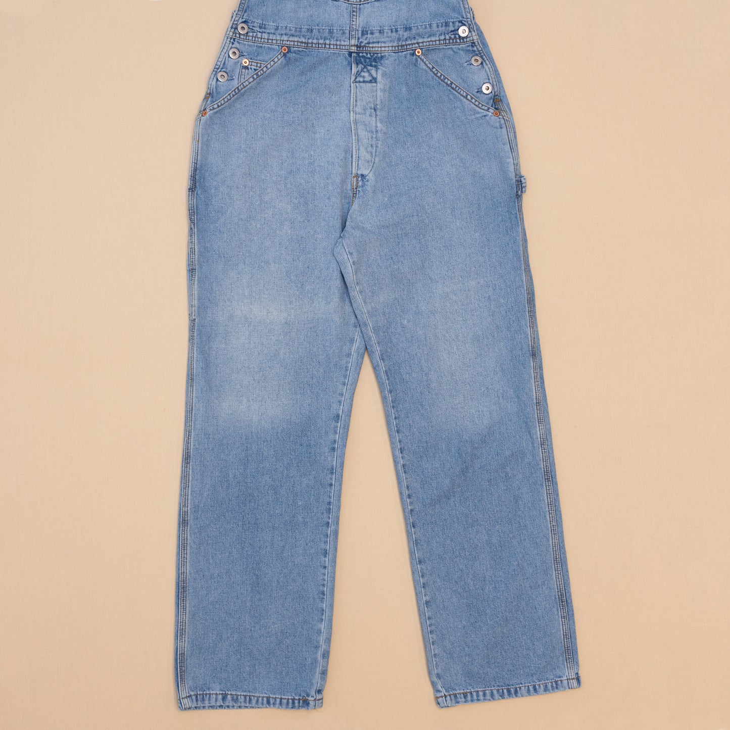 Levis Jeans Overalls, L