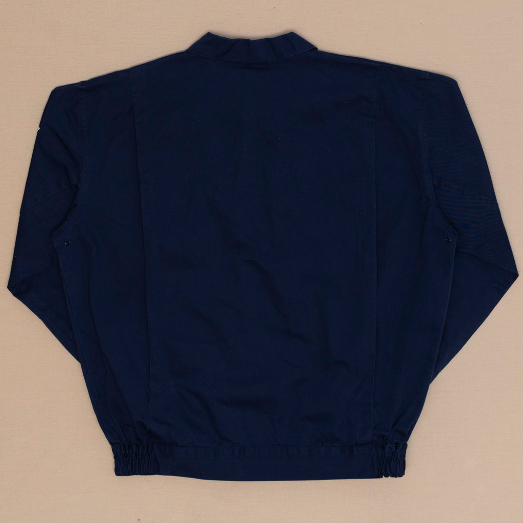 Lucky Loot Workwear Jacke, L