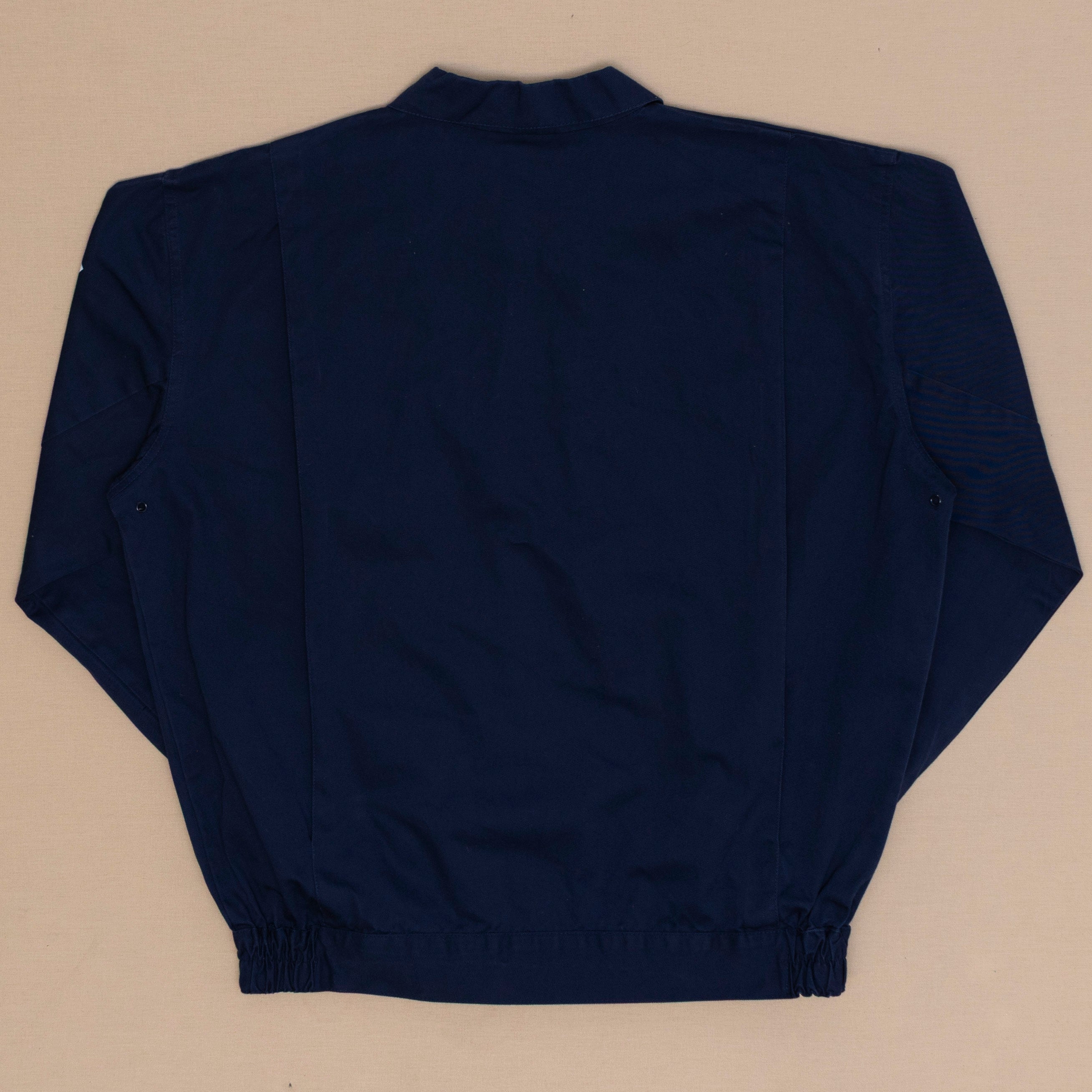 Lucky Loot Workwear Jacke, L