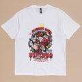 Lucky Loot 6th Anniversary Shirt
