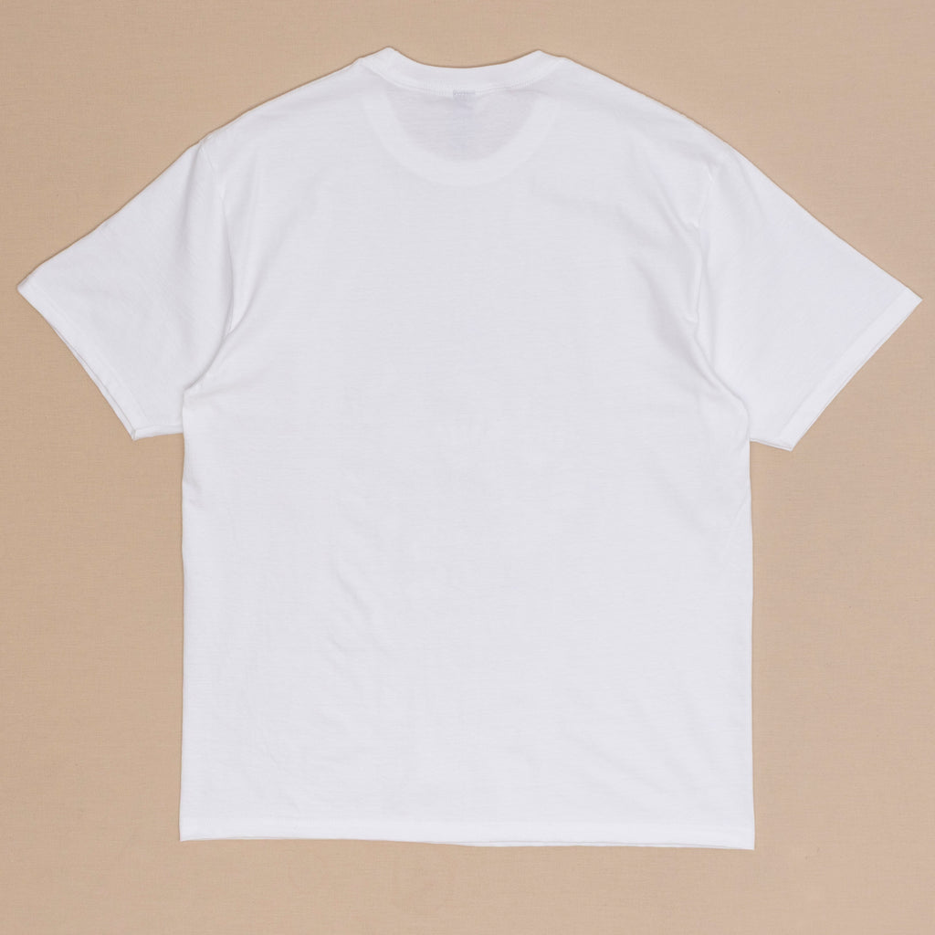 Lucky Loot 6th Anniversary Shirt