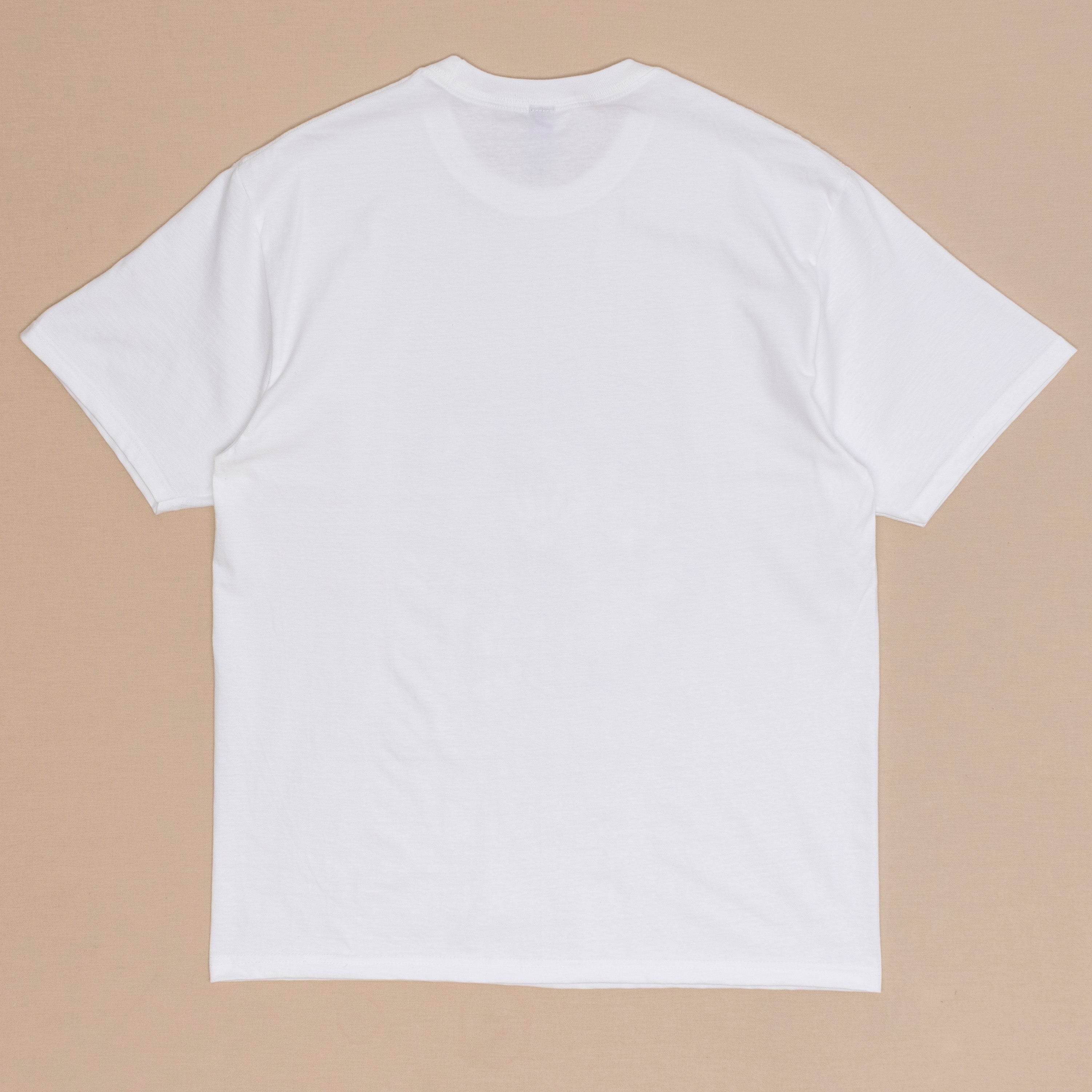 Lucky Loot 6th Anniversary Shirt