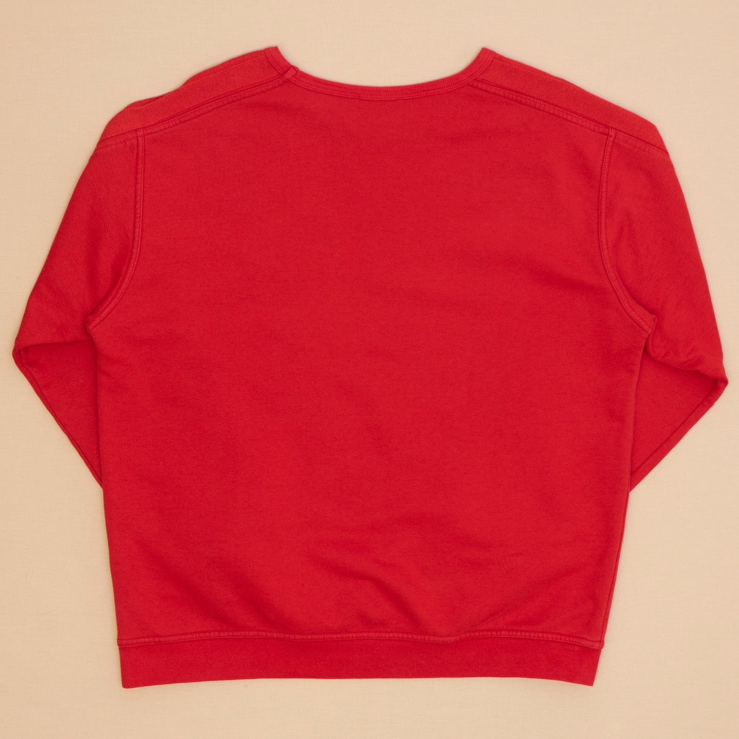 Carlo Colucci Sport Sweater, L