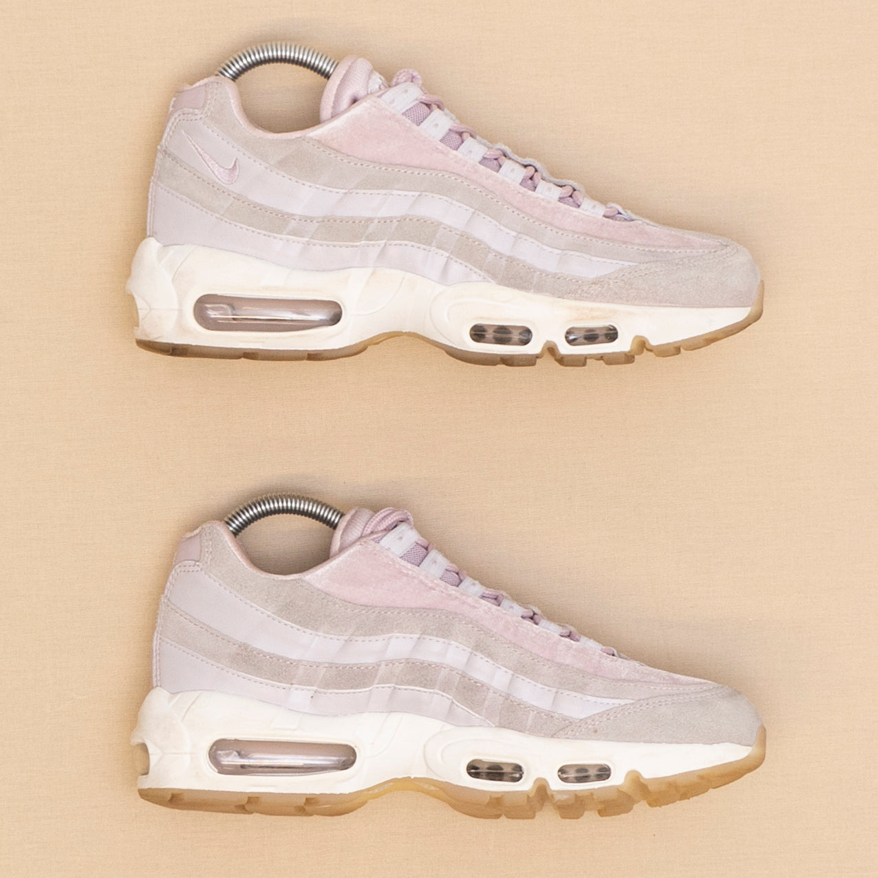 Nike Air Max 95, 39