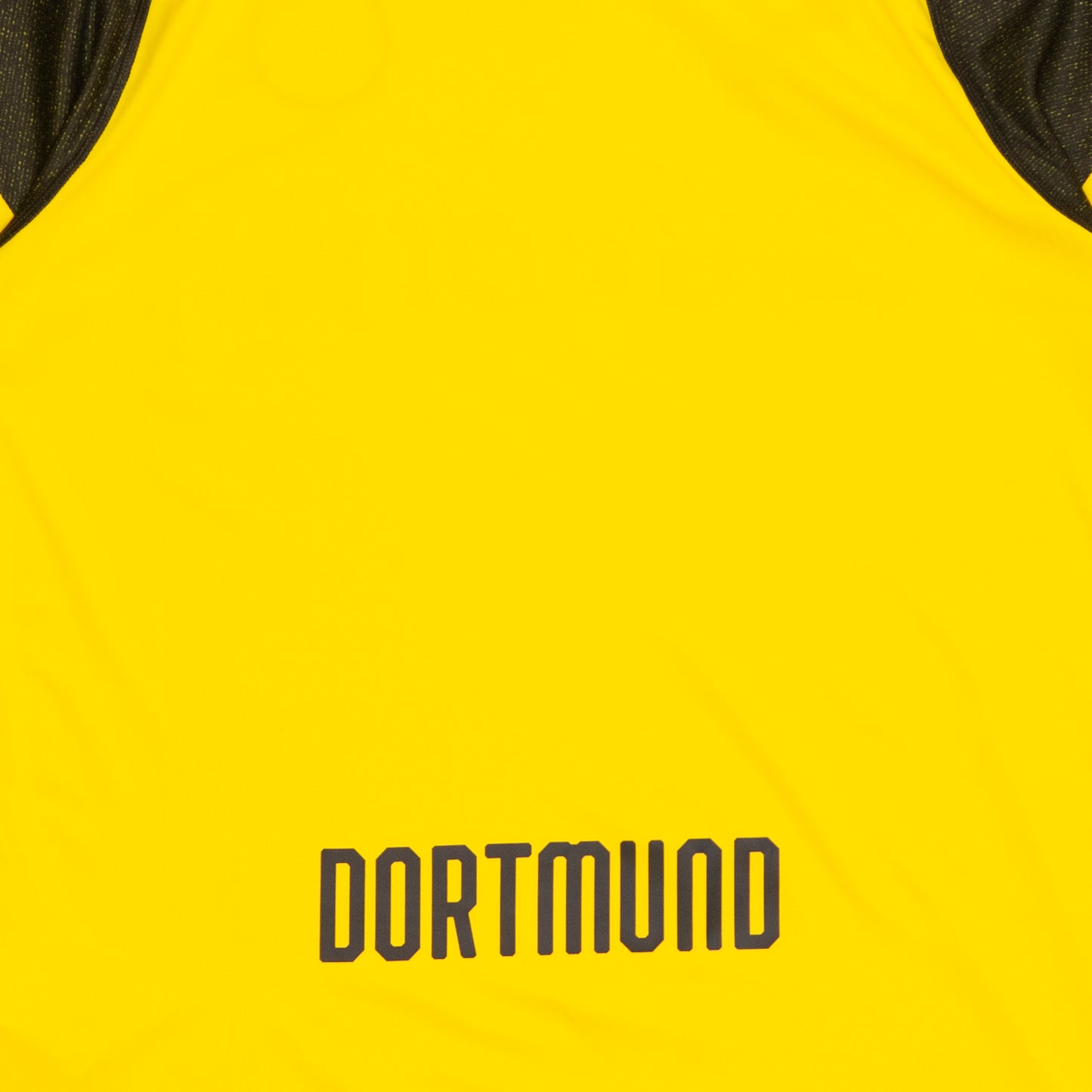 Puma BVB 18/19 Trikot, XL