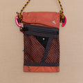 Algir Lanyard Pocket