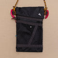 Algir Lanyard Pocket