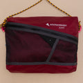 Algir Accessory Bag Large