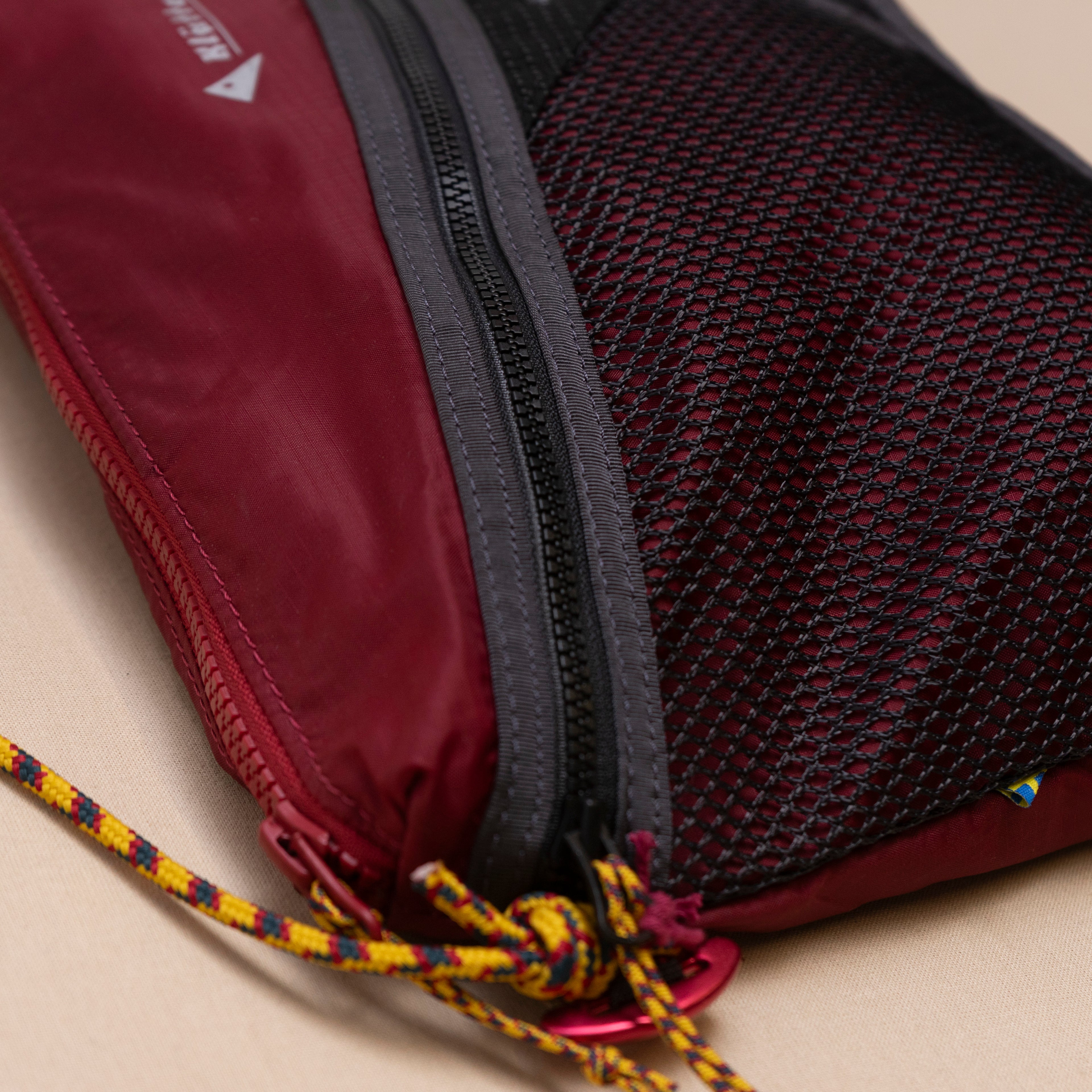 Algir Accessory Bag Large