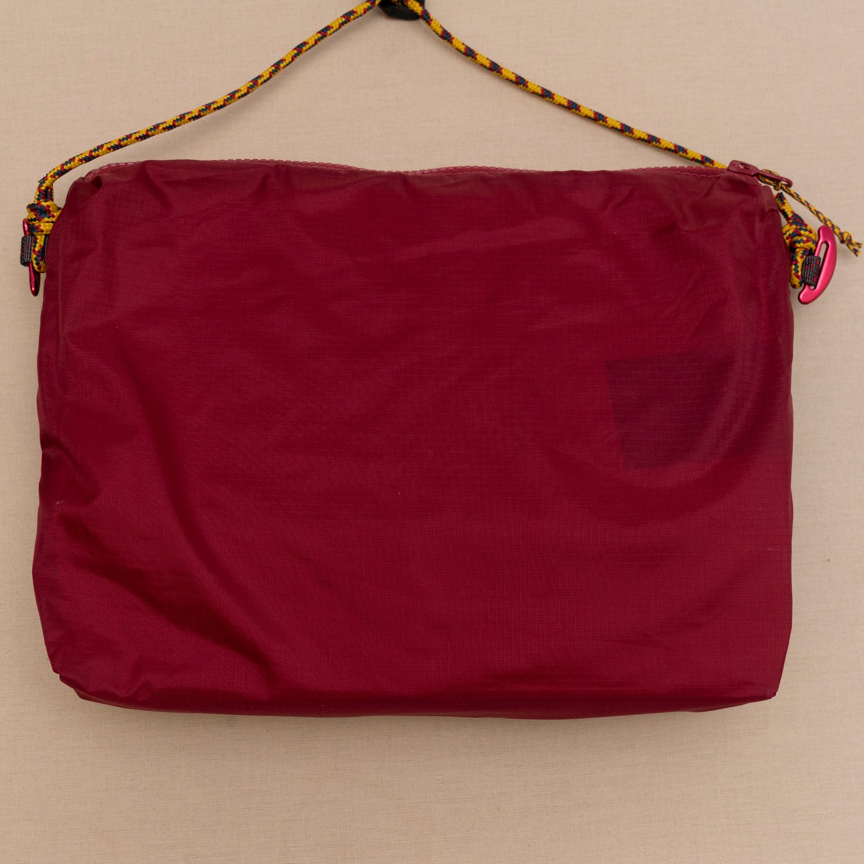 Algir Accessory Bag Large